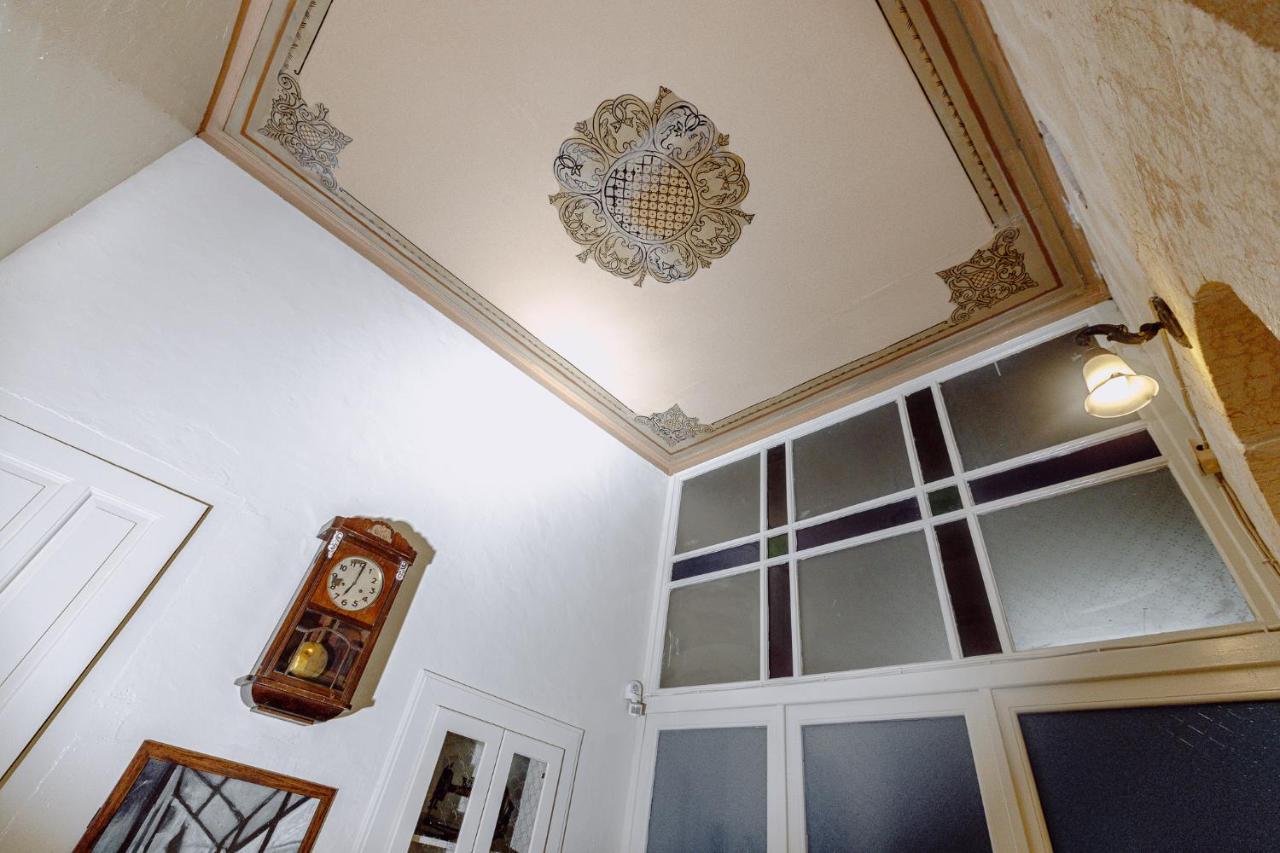 Anadolu Evleri Hotel Gaziantep Luaran gambar