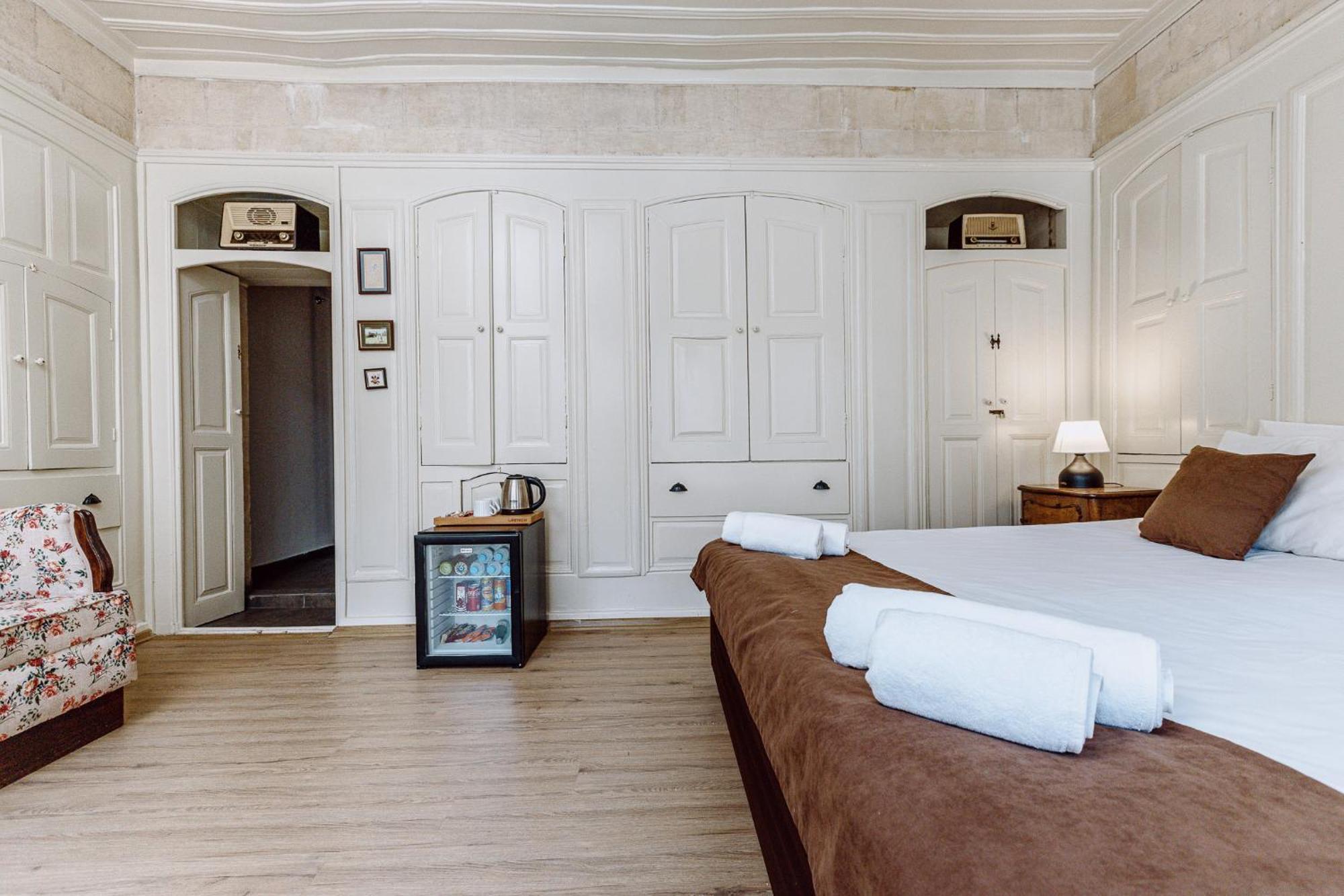 Anadolu Evleri Hotel Gaziantep Bilik gambar